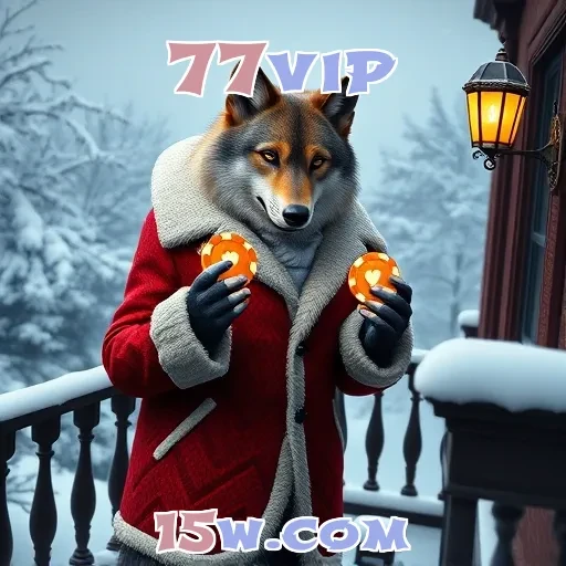 77vip: Descubra o Melhor do Mundo das Apostas Esportivas