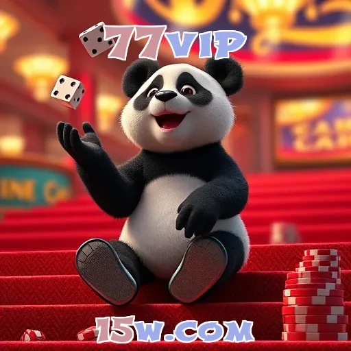 77vip: Promoções Que Transformam sua Experiência em Jogos Online