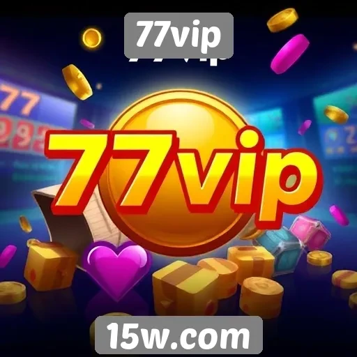 Comparativo entre 77vip e outros sites de jogos