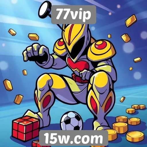 Regulamentação de jogos e impacto no 77vip