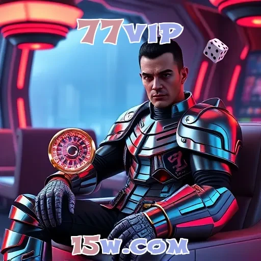 77vip: A Revolução dos Jogos ao Vivo no Brasil