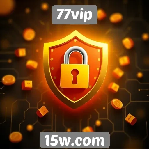 A importância da segurança em plataformas de jogos online