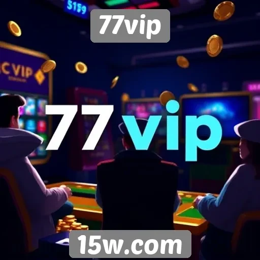 Opiniões de jogadores sobre o 77vip