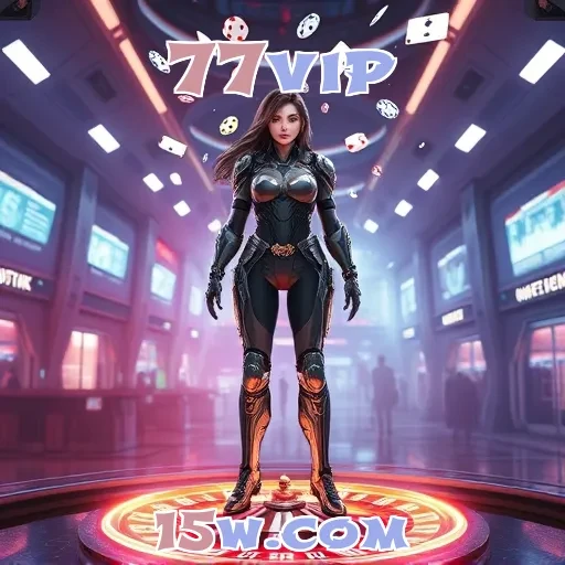 77vip: Experimente o Melhor do Poker Online Hoje Mesmo!