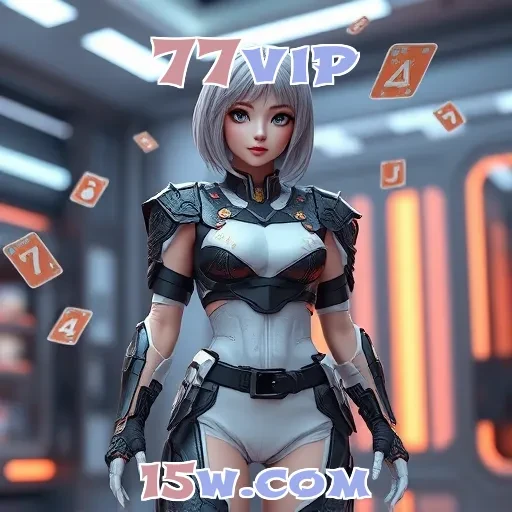 77vip: Explore a Diversão e Emoção dos Jogos de Mesa