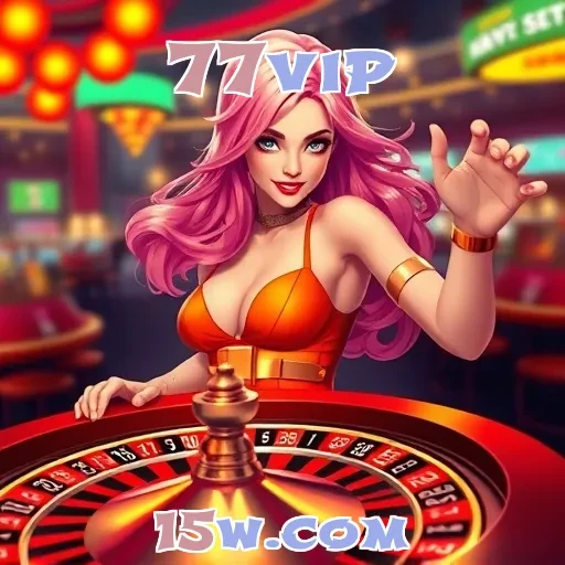 77vip: Os Melhores Torneios Para Aumentar Sua Adrenalina