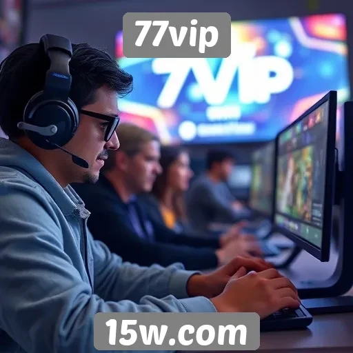 Entrevistas com usuários sobre experiências no 77vip