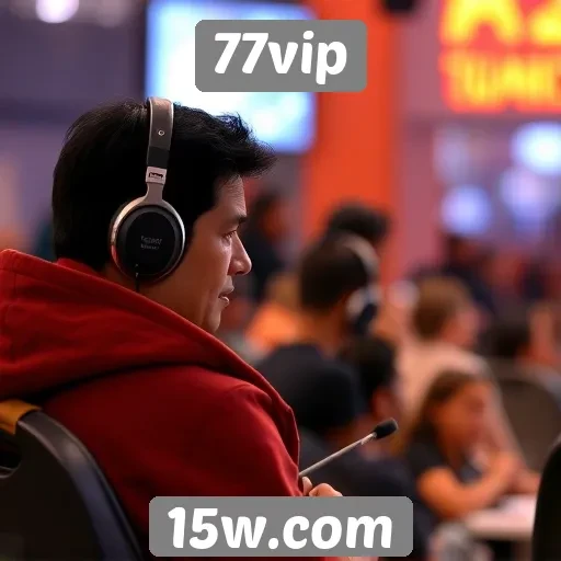 Depoimentos de usuários sobre o 77vip