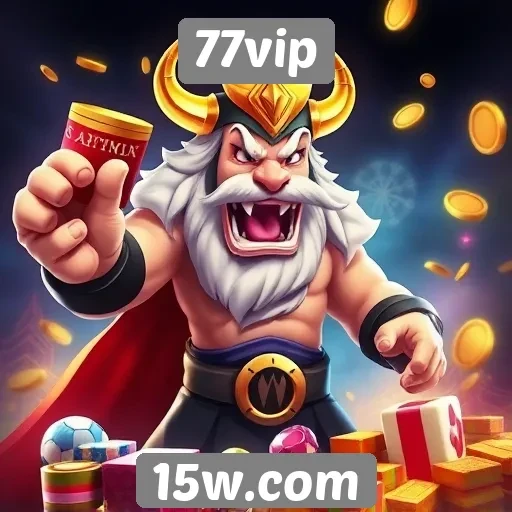 77vip destaca variedade de jogos disponíveis