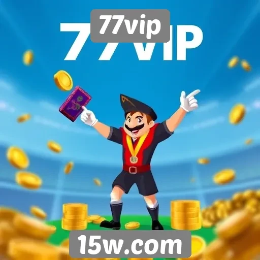 ofertas e promoções do 77vip para jogadores