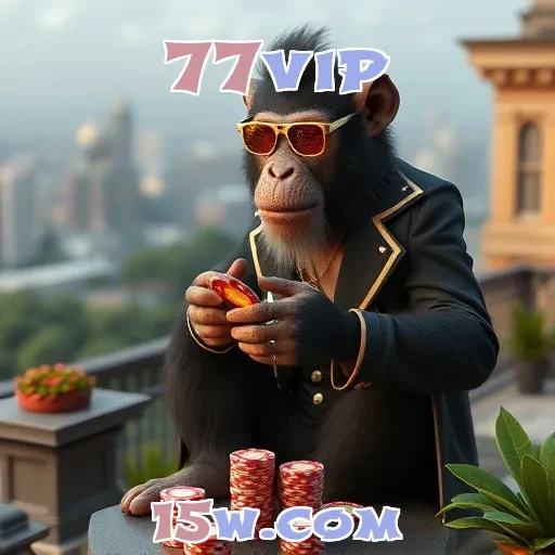 77vip: Descubra a Excitante Seção de Esportes Virtuais do Site